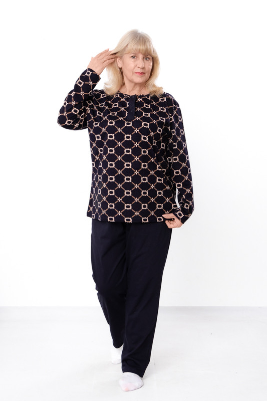 Піжама жіноча